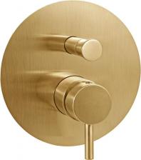 Смеситель Paffoni LIG015HGSP