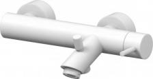 Смеситель Paffoni LIG022BO