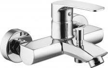 Смеситель Paffoni LM022CR