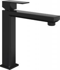 Смеситель Paini 21PZ205M