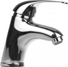 Смеситель Paini 39CR205CAKM