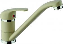 Смеситель Paini 6955573Z1KM