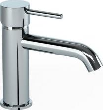 Смеситель Paini 78CR205O