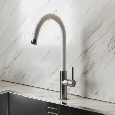 Смеситель Paini 78CR5722LSLMKM