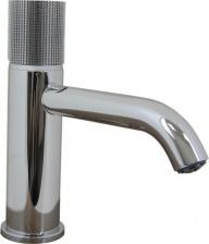 Смеситель Paini 7GCR205O