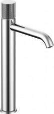 Смеситель Paini 7GCR205OLL