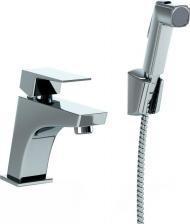 Смеситель Paini 98CR205