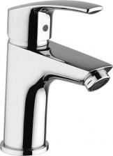 Смеситель Paini D1CR205GKM