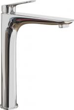 Смеситель Paini LACR205LL