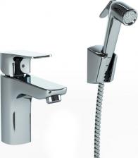 Смеситель Paini P4CR205