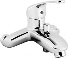 Смеситель Paini TRCR111LMKM