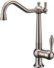 Смеситель Paulmark RE213226