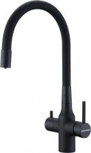 Смеситель Paulmark SA213419