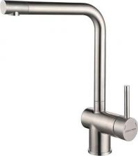 Смеситель Paulmark SP212067