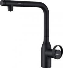 Смеситель Paulmark UR213104