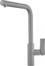 Смеситель Point PN3102AL
