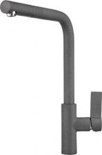 Смеситель Point PN3102GR