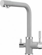 Смеситель Point PN3103AL