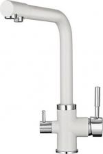 Смеситель Point PN3103W
