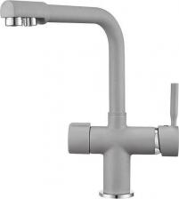 Смеситель Point PN3104AL
