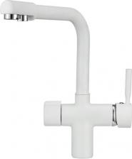 Смеситель Point PN3104W