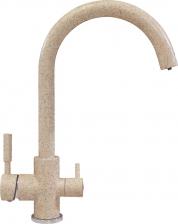 Смеситель Polygran 627697