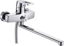 Смеситель Potato P2230