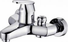 Смеситель Potato P3012