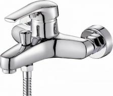 Смеситель Potato P3013