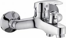 Смеситель Potato P30212