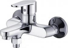 Смеситель Potato P3031