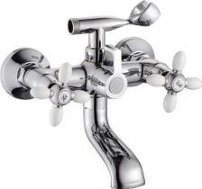 Смеситель Potato P3071-5