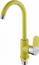 Смеситель Potato P40223-10