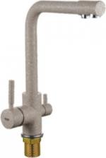 Смеситель Potato P4098