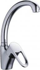 Смеситель Potato P4121