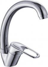 Смеситель Potato P41215