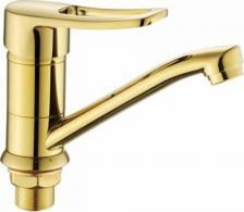 Смеситель Potato P45150-4