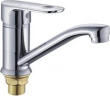 Смеситель Potato P45201-2