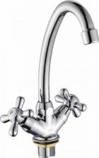 Смеситель Potato P49301