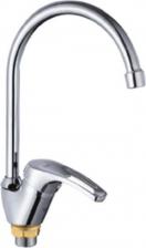 Смеситель Potato P5127