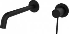 Смеситель Raiber RPB-004