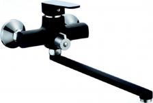 Смеситель Rainsberg R0263F-1