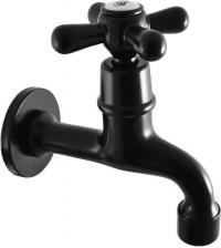 Смеситель RAV MK193CMAT