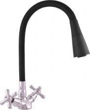 Смеситель RAV Movara MK120.5/13