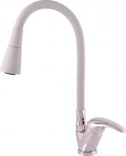 Смеситель RAV Sazava SA506.5/13S