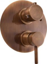 Смеситель RAV SE986KSM