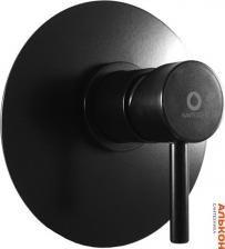 Смеситель RAV Seina SE983LCMAT