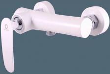 Смеситель RAV Tigris TG181.5BC