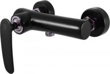 Смеситель RAV Tigris TG181.5CMATC