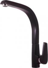 Смеситель RAV Vltava V819.5CMATC